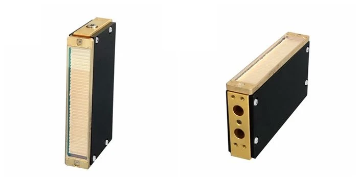product-1-1 3600W