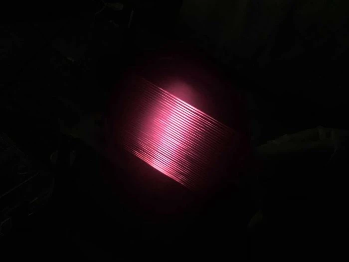 product-1-1 beam