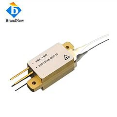 20W-808nm-Fiber-Coupled-Diode-Laser 20W-808nm-Fiber-Coupled-Diode-Laser