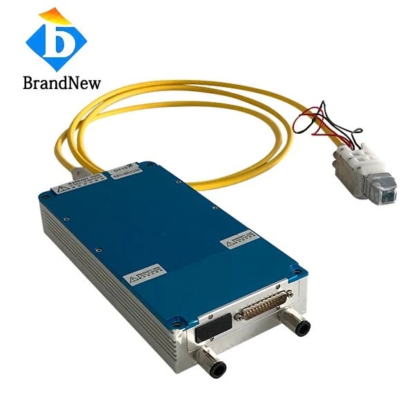400W 808nm