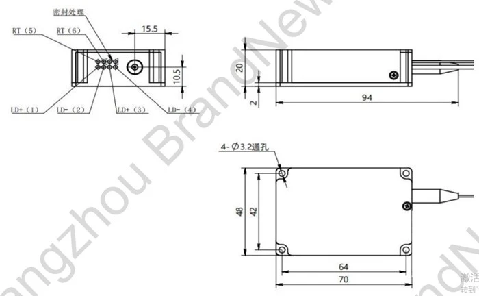 product-700-432 product-700-432