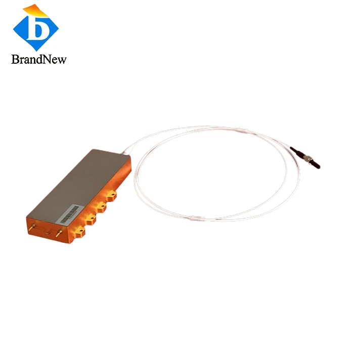 400W 915nm 1 400W 915nm 1