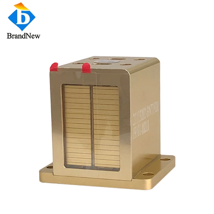 product-700-700