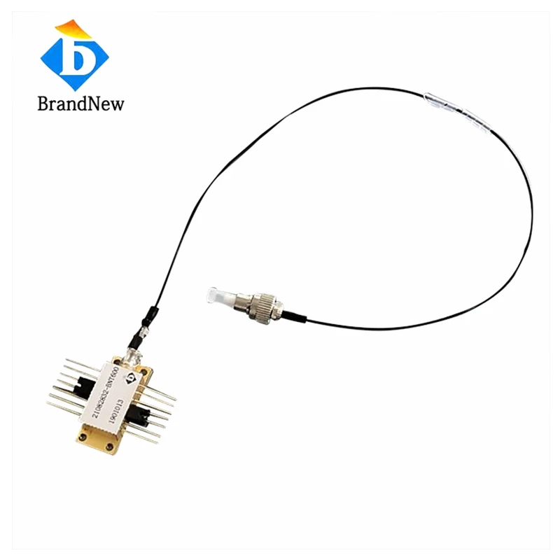 product-800-800 product-800-800