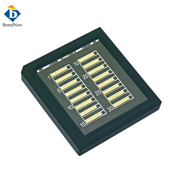 product-700-700