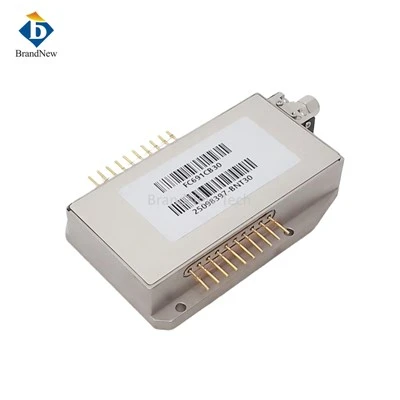 635nm 445nm 520nm fiberkopplat lasersystem