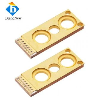 Vattenkyld CW Single Bars
