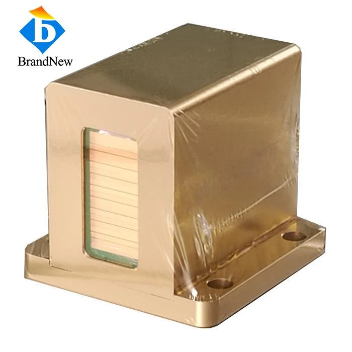 Reservdelar Diod Laser Stack 300W 500W 600W
