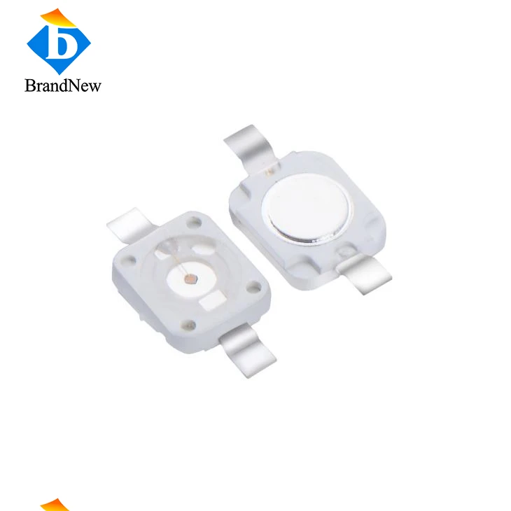 VCSEL Chip Laser Diode