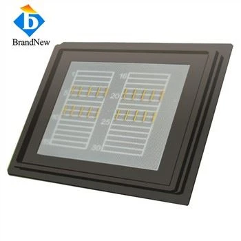 18W 940nm diodlaserchips