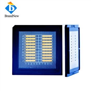 22W 976nm diodlaserchips