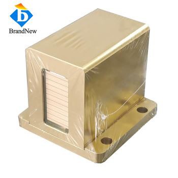 808nm 500W 600W Laser Bar Modul