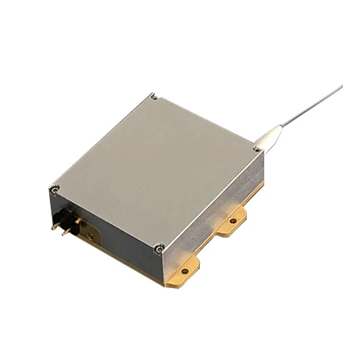 976nm VBG Fiber Diod Laser