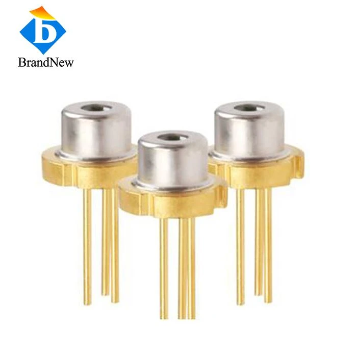 150W 905nm till LD-sensor
