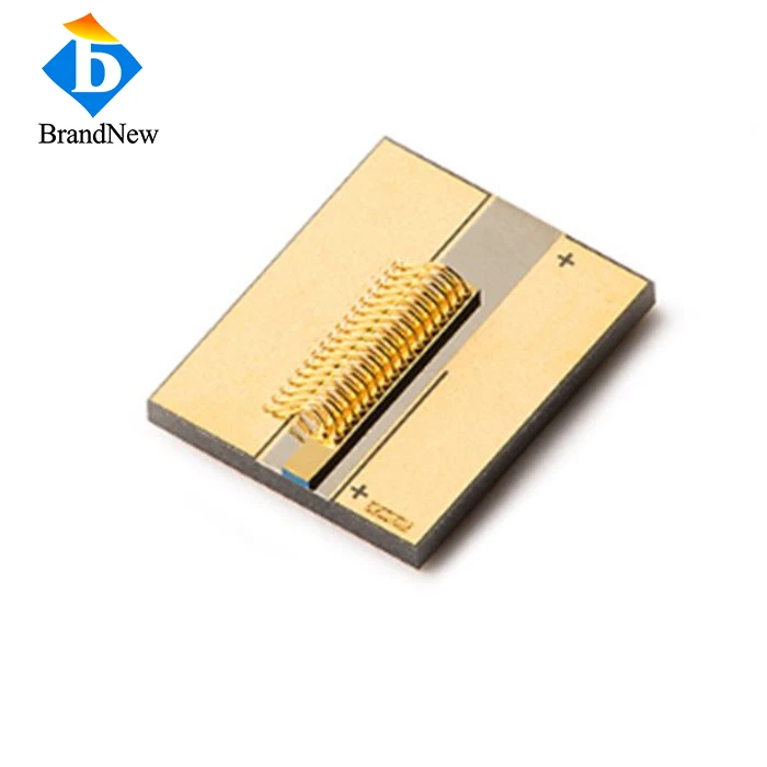 25W 940nm COS Diode Laser 25W 940nm COS Diode Laser