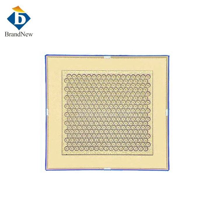 808nm 100W VCSEL-chip